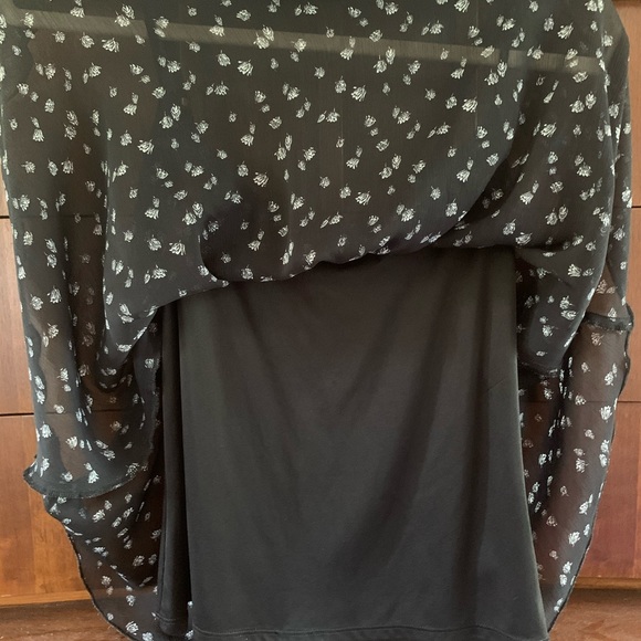 Express tank top - Picture 4 of 4